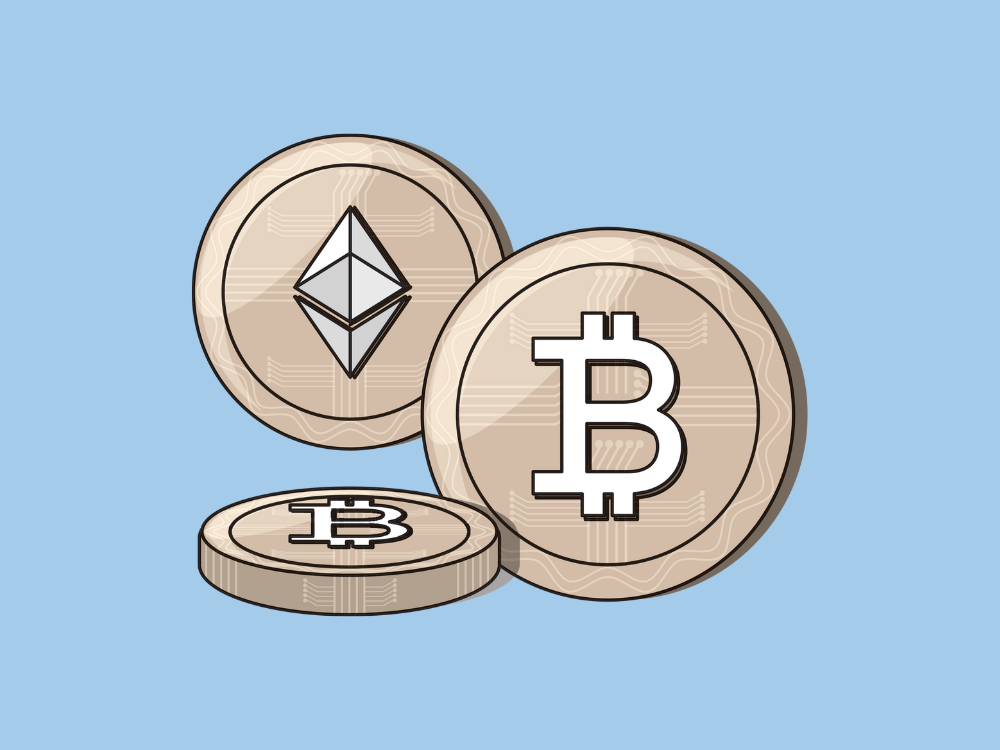 Kryptokontrol: Skattestyrelsen får nye våben – og du bør reagere allerede nu