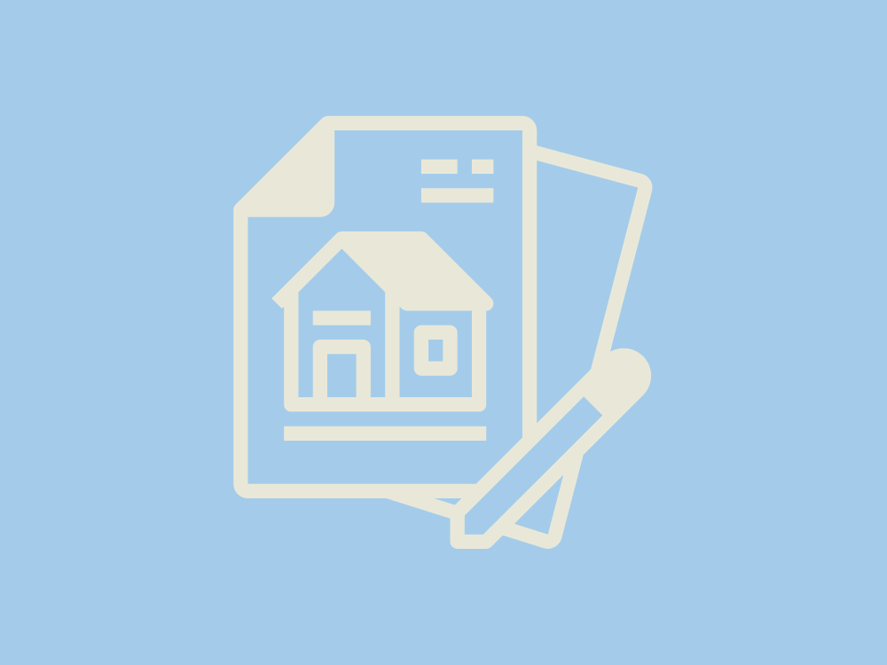 FGU - Fraflytning af mangeårigt lejemål