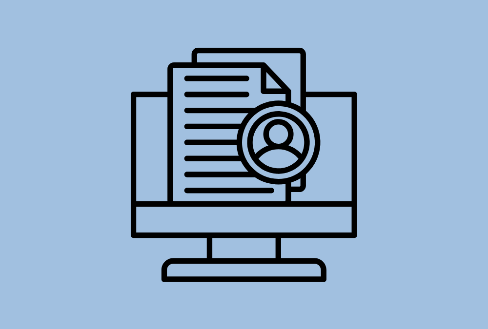 FAQ Selvanmeldelse
