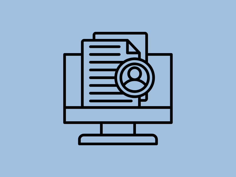 FAQ Selvanmeldelse
