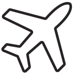 Beskatning af piloter