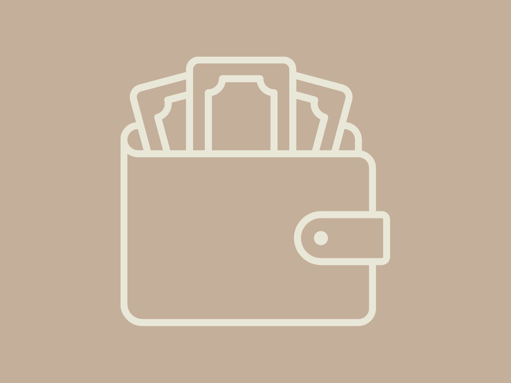 Skattestyrelsen holder øje med selskabsejere med meget lavt privatforbrug